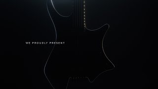 Video thumbnail for Boden Essential | .strandberg* Guitars by Strandberg Guitars