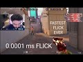 Watch This FLICK In 0 25x Speed Aspas