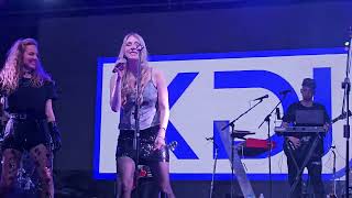 Tal vez - Kudai El Salvador