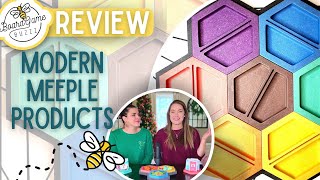 Board Game Buzzz - Cat in the box video thumbnail