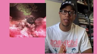 KittiB 5 Cm Per Second [Single Review]