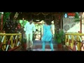 Guri Songs Chituku Chituku Vadde Naveen Sanghavi HD YouTube2