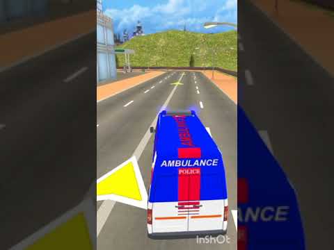 Police Tow Truck Driving Simulator Games Play#5(2)