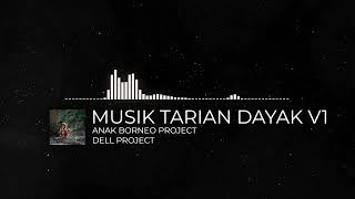 Download lagu Musik Tarian Dayak V1 - REFORMANDA mp3 Download lagu Musik Tarian Dayak V1 - REFORMANDA mp3