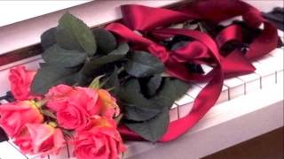 Roxette - No se si es amor ♥ (En Español)