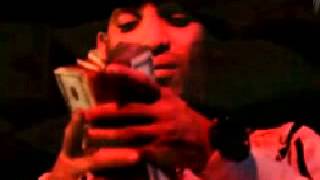 Me, Myself And My Money Explicit - Arcangel