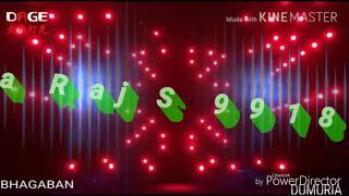 Download lagu Tenu Samajh Baitha Main Zindagi Hard Electro Love Song 2019 Mix Dj Aditya Raj S 9918141910 mp3 Download lagu Tenu Samajh Baitha Main Zindagi Hard Electro Love Song 2019 Mix Dj Aditya Raj S 9918141910 mp3