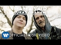 Lukas Graham - Mama Said [OFFICIAL MUSIC ...
