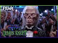 The Final Cut Ending Scene Tales From The Crypt Demon Knight