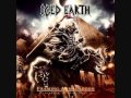 Iced Earth - Order of the Rose