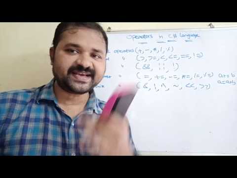 structure of c program overview of C anatomy of a c program anatomy of a c class