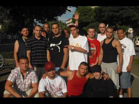 Canx Felaket - Hadi 2009