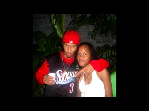 Tito Feat Malyk-Man - R.I.P. Adrien Aka Brady