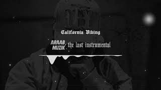 AraabMUZIK - California Vibing