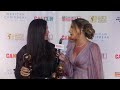VIK Chile - Maki Torres, Hotel Manager