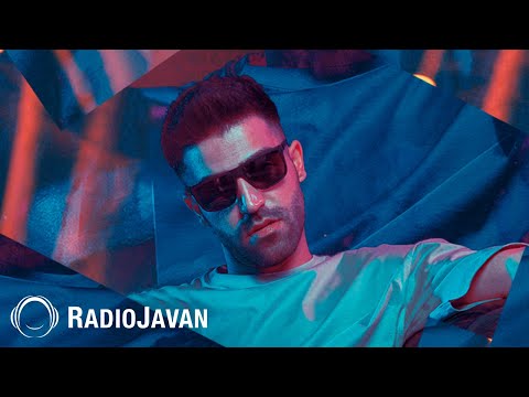 Elya - "Az Koja Malum" OFFICIAL AUDIO | ایلیا - از کجا معلوم