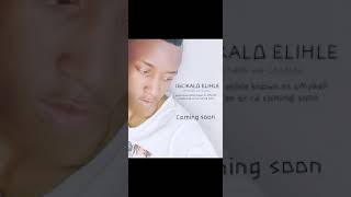 Download lagu Maskandi 2021 igcikalo elihle mp3