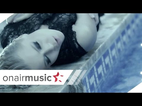 Robert Bilbilov & Viktorija Loba-Ti Si Vinovna(Official Video)