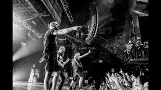 killswitch engage - loyalty (hq)