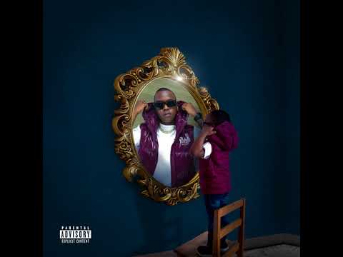 DlalaThukzin - E Samba Remix