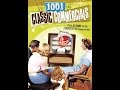 Opening To 1001 Classic Commercials 2011 DVD Disc 3