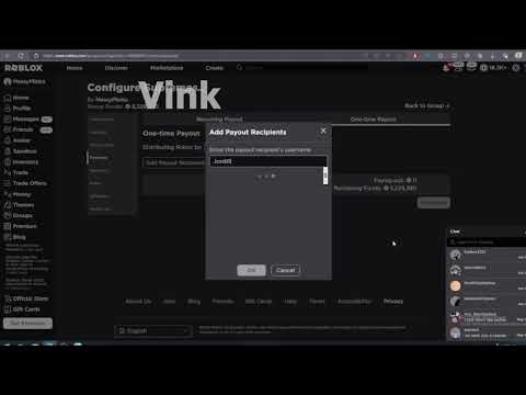 🔴 GIVING 20,000 ROBUX TO EVERY VIEWER! ROBUX GIVEAWAY LIVE! (FREE ROBUX)