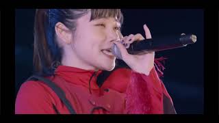 BiSH Story Brighter のサムネイル