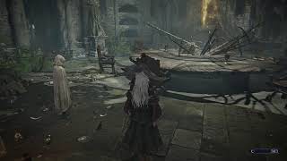 場末のナイトレイン