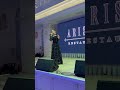 Сүйемін Салтанат Мукушева