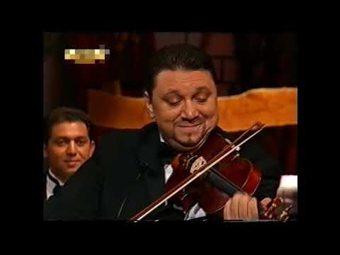 Csicsó Józsi Budapest - Elmegyek az életedből