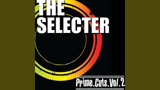 Three Minute Hero (Live)