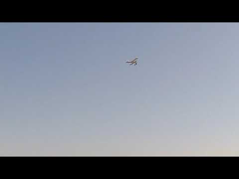 Siemens Schuckert D.III Maiden