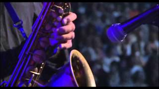 John Mayall and the Bluesbreakers [Somebody's Acting Like A Child] 70th Birthday Concert