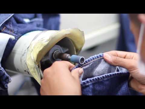 DEMCO Groupe Tunisie