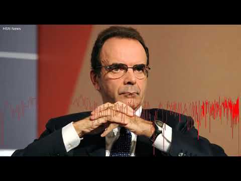 Referendum lombardo veneto, Parisi: «Autonomia vuol dire meno tasse»