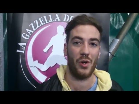 F5WC - Como/Varese: Fc Garra United 1969 vs Atletico Flavus 7-2