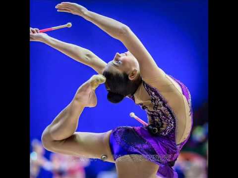 Dora Vass - Clubs 2016 - Music