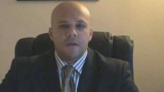 Top_SEO_Expert_Provides (sacramento web designers) NY-Tips