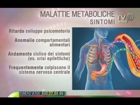 Compiti di prevenzione di alcolismo La lettera al padre allalcolizzato