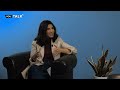 YouTalk COME SI DIVENTA ATTORI OGGI INTERVISTA A SIMEONE LATINI