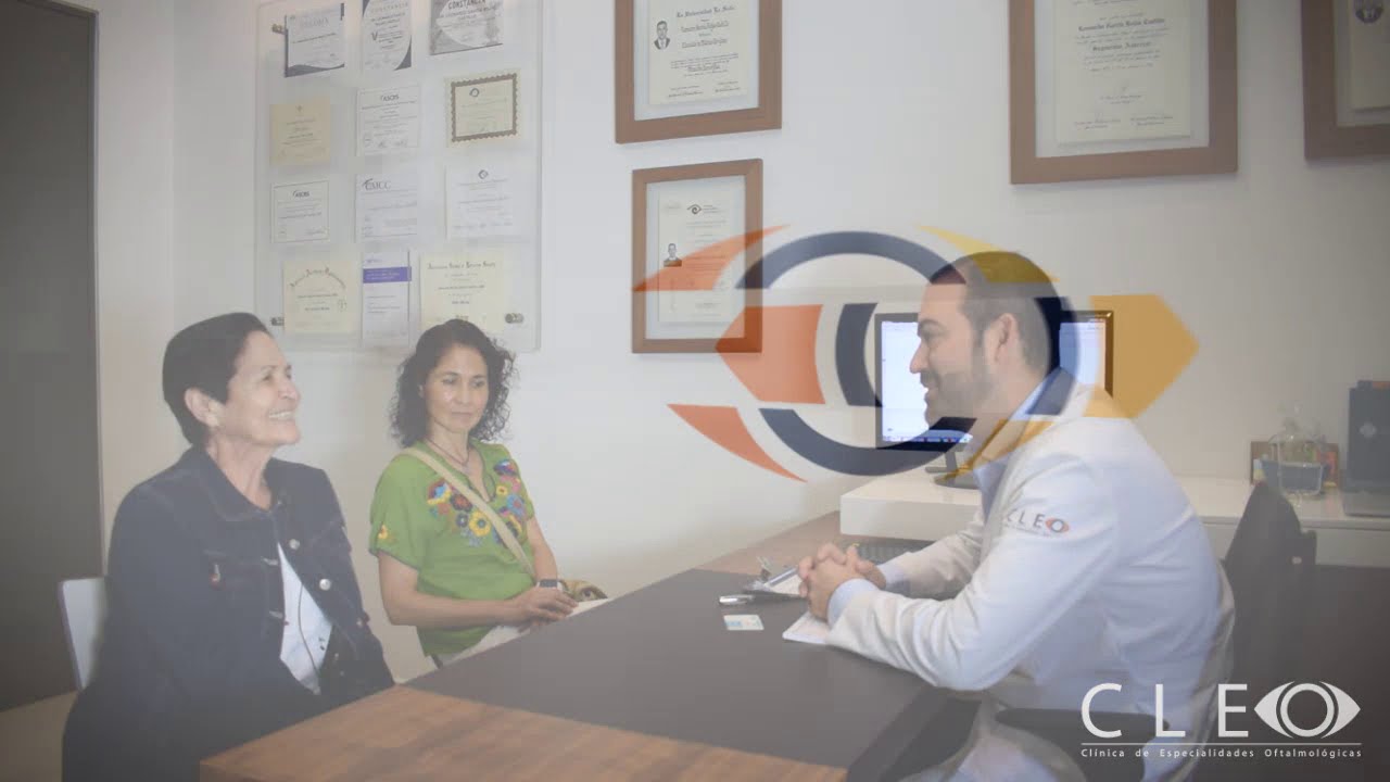 Leonardo García-Rojas Castillo-17