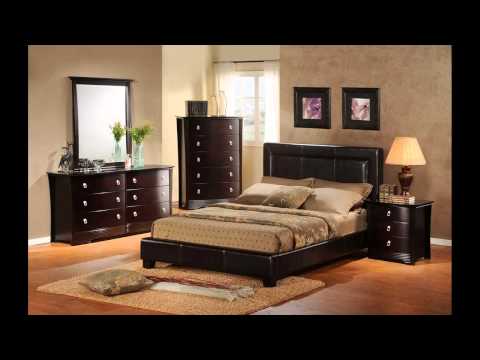 bedroom designs for adults