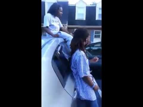 FREESTYLE SESSION 22 @BIGKEEM6511