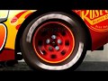 Disney Channel Bumper Cars 8