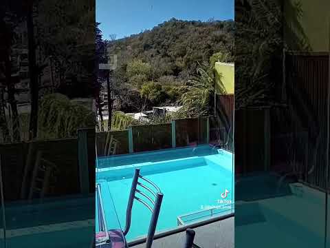 Villa Carlos Paz ,Cordoba