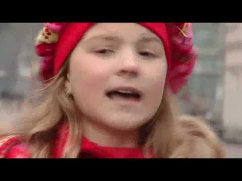 Катя Мандрукевич - Dzintari - R.Macats (2006)