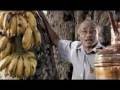 Govi Geethaya Music Lk