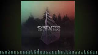 Marina - Blade In The Belfry #06 - Gloomcatcher