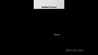 Download lagu POV: A Mother's Love Looks Like This ❤️ #Mother #MothersLove #LifeLessons #Motivation #shorts mp3 Download lagu POV: A Mother's Love Looks Like This ❤️ #Mother #MothersLove #LifeLessons #Motivation #shorts mp3