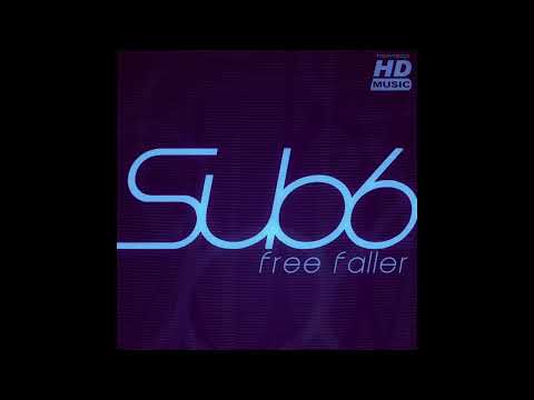 Sub6 & Pixel - Unpredictable